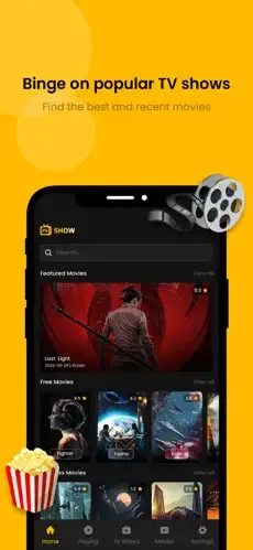 sony-m4-camera-price tv show